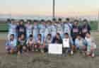2024年度 第43回福岡県中学校新人サッカー大会  優勝は犀川・豊津中学校！