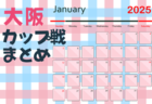 1/22（水）【今日の注目ニュース】未来を支える子どもたちのために：スポーツ・教育環境の課題と向き合う