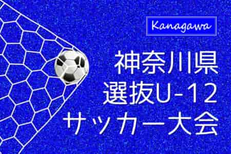 神奈川 | Green Card ニュース