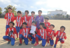2024年度 第31回関西小学生サッカー大会 丹有予選（兵庫）優勝はウッディSC！引き続き未判明分の組合せ・結果情報お待ちしています