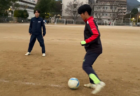 【東京大学ア式蹴球部 寄稿】ー月の満ち欠けー 松尾遼(1年/MF/甲陽学院) 　