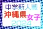 JFA長野県U-12サッカーリーグ2024 県リーグ 優勝は長野アンビシャスFC！