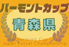 2024年度 神奈川県女子中学生サッカー大会 優勝は横須賀シーガルズY、連覇&県U-15女子サッカー選手権との二冠達成！3決：SCH  – SEISA OSAレイア湘南戦スコア情報募集！