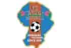 2023年度 奈良県高校サッカー新人大会　優勝は奈良育英高校！生駒高校も近畿大会へ