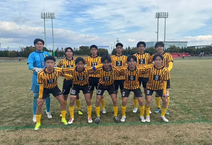 東京国際サッカー部一式　　別売り値下げ可 東京国際サッカー部一式別売り値下げ可