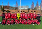 優勝カップやトロフィーの購入に使えるお得なクーポン配布中【Green Cardニュースユーザー特典】