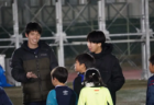 【東京大学ア式蹴球部 寄稿】ー本音ー 大石浩哉(1年/テクニカル/浜松北高校)