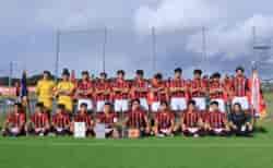 【目標金額達成！支援募集継続中】日章学園高校サッカー部【支援ページ開設】宮崎から全国優勝へ！