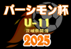 【各賞、優秀選手掲載】2024年度 第103回全国高校サッカー選手権大会 全国大会 前橋育英が10人のPK戦を制して7年ぶり2回目の優勝！