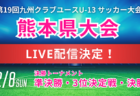 高円宮杯 JFA U-15サッカーリーグ2024千葉  優勝はFCラルクヴェール千葉！2部リーグ参入戦12/1までの結果掲載！日程情報お待ちしています
