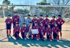 2024年度 JFA第28回全日本U-18女子サッカー選手権 全国大会＠大阪 優勝は日テレ・東京ヴェルディ！クラブユース・ファイナルズに続く三冠達成！