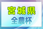 2024年度 愛知県U-13中学校サッカー選手権 東尾張地区大会  優勝は春日井中部！愛知県大会出場決定   情報提供ありがとうございます！