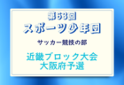 高円宮杯 JFA U-18サッカーリーグ2025 兵庫県リーグ 第4節4/26.27結果更新！第5節6/14.15