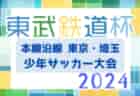 【1/18,19LIVE配信】2024年度 第19回九州クラブユースU-13 サッカー大会 大分県予選会  優勝はヴェルスパ大分！