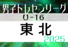 2025年度ハトマークフェアプレーカップ 第44回東京都4年生大会 7ブロック  4/27結果掲載！次回5/3 情報お待ちしています。