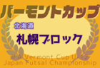 2025 東海スプリングサッカーフェスティバル U-17（福岡県開催） 3/17.18.19.20 一部結果掲載！引き続き結果募集
