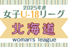 2025年度高校総体 東京予選 西支部予選 4/27.29結果掲載！決定戦5/3