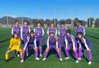 2024年度 愛知県高校新人体育大会サッカー競技 尾張予選  修文学院､大成､清林館､一宮西､一宮が県大会出場決定！情報提供ありがとうございます！