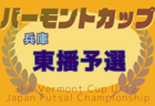 2025年度 第24回 JA全農杯 全国小学生選抜サッカー大会 愛知 西三河大会  マルヤス､ヴェルダン､アロンザ､DREAM愛知が県大会出場決定！情報提供ありがとうございます！