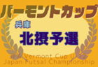 【優勝写真掲載】2025年度静岡県高校総体 インターハイ 中部地区大会   優勝は清水桜が丘！県大会出場10チーム決定！