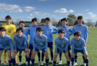 【優勝写真掲載】2024年度 静岡県高校新人大会サッカー競技 静岡県大会  優勝は静岡学園！2連覇､18度目の県新人戦制覇！