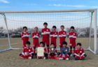 2024年度 神奈川県高校サッカー新人大会 川崎地区予選 新城が関東県2次予選第3シード、幸が第4シード権獲得！県2次予選出場全6校決定！
