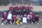 【京都大学体育会サッカー部 寄稿】ー創部100周年記念式典ー