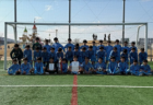 【各賞、優秀選手掲載】2024年度 第103回全国高校サッカー選手権大会 全国大会 前橋育英が10人のPK戦を制して7年ぶり2回目の優勝！