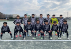 2024年度 兵庫県ルーキーリーグ（U-13）1/25.26判明分結果更新！1部優勝・ヤマトタケルリーグ2部昇格決定戦出場は伊丹FC！　引き続き未判明分24試合の情報募集中