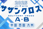兵庫ユースサッカーフェスティバル2025（ガバナーカップU-18） 3/20～開催！判明分組合せ掲載！引き続き未判明分の組合せなど募集
