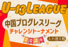 2024年度 埼玉県高校サッカー新人大会 南部支部予選  優勝は大宮南高校！浦和南高校も県大会へ　関東大会予選出場7チーム決定