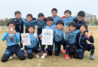 2024年度第14回佐賀県高校女子サッカー新人大会 優勝・九州大会出場は神埼高校！全結果掲載