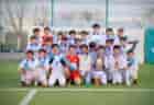 【優勝写真掲載】2024年度 U-11 SANARU Challenge Cup/さなるチャレンジカップ（静岡）優勝はオイスカFC、準優勝に浜松和田ブルー！引き続き未判明情報募集中