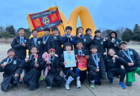 【優勝･準優勝写真掲載】2024年度 JA東京カップ 第36回東京都5年生サッカー大会 中央大会 優勝はバディSC江東！PELADA FCとともに関東大会出場へ！