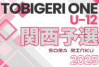 2024年度 JFAガールズフェスティバル静岡  第22回ドリームカップ  優勝は泉FC！6チームが静岡女子ユースU-12サッカー選手権大会 出場