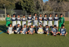 メンバー変更あり【U-17日本女子代表候補】国内トレーニングキャンプ（2/3-6 大阪／J-GREEN堺）メンバー・スケジュール掲載！