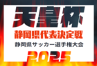 2025年度 愛知ルーキーリーグU-16   4/26,27 2部A結果更新！入力ありがとうございます！次回開催判明日 1部 5/5