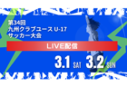 2025年度 JFAバーモントカップ第35回全日本U-12フットサル選手権大会 岩手県大会 優勝は盛岡太田東！全国大会へ！