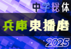 2025-2026 【神奈川県】U-18 募集情報 体験練習会・セレクションまとめ（2種、女子)