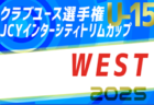 【優勝写真掲載】2024年度 岐阜県高校サッカー新人大会  優勝は大垣日大！