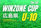 2024年度 第25回東京都高校女子サッカー新人戦大会  優勝は十文字高校