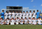 2024年度 兵庫県民体育大会サッカー競技（冬季）U-16 優勝は神戸トレセン！兵庫県U-16トレセン、東播U-16トレセンメンバーも掲載