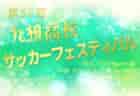 高円宮杯 JFA U-15サッカーリーグ2025東京 T4リーグ  3/20,22,23結果掲載！次回3/28,29