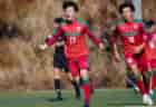 2024年度 第24回東北高校新人サッカー選手権大会（福島開催）優勝は尚志高校！