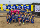 高校進学に向けて！サッカー部でのスタートダッシュに乗り遅れないために必要な４つの準備