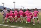 2024年度第14回佐賀県高校女子サッカー新人大会 優勝・九州大会出場は神埼高校！全結果掲載