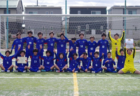 2024年度 KYFA 九州トレセンキャンプU-12（男子・女子）福岡県参加メンバー掲載！各県参加メンバー募集中！ 2/22～24熊本県開催