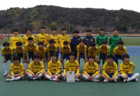 2024第15回九州ユース(U-13)サッカーリーグ 沖縄   2/16迄の結果判明分掲載、未判明結果募集！次回日程募集