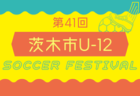 2025年度 横浜市長旗争奪ジュニアサッカー大会 中体連予選 (神奈川県) 浅野･釜利谷･領家･戸塚が新たに本大会進出！第1･第2･第3･第4ブロック全結果掲載！多くの情報ありがとうございました！！