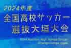 高円宮杯 JFA U-18 サッカーリーグ2025熊本　1.2部組合せ掲載！日程情報募集中！2部 4/5開幕！